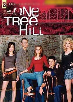 �����ֵܵڶ���