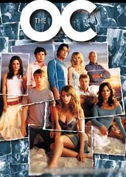 ���ӿ��к����ļ�