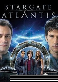 �Ǽ�֮����������˹������