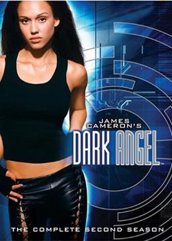 ĩ������ʹ��һ��