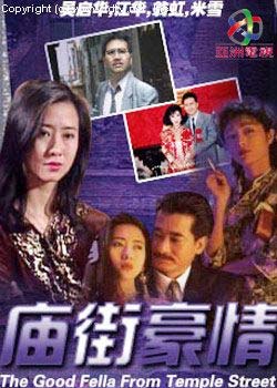 ���ֺ���