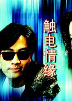 ������Ե