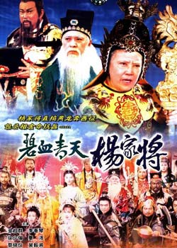 ��Ѫ������ҽ�