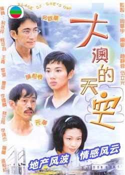 ��ĵ����