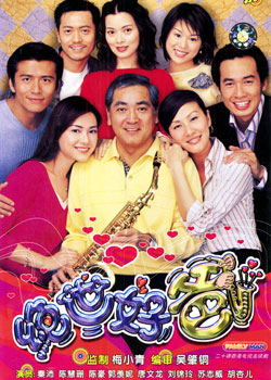 �����ð�