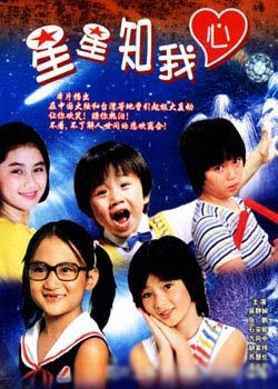 ����֪����