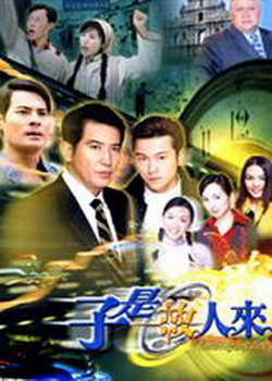 ���ǹ�����