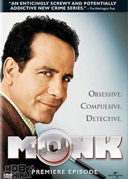 ��̽���ɵ�����