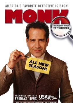 ��̽���ɵ��ļ�