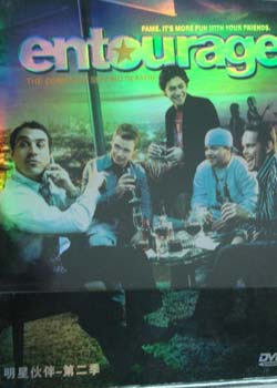 ���ǻ��ڶ���