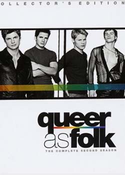 ͬ־�ෲ�˵ڶ���