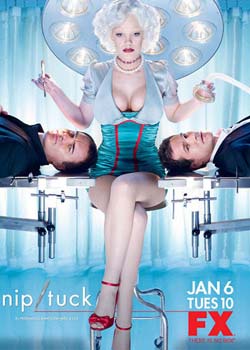 �����ҵڶ���