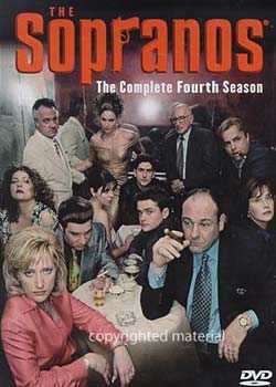 �ڵ�������ļ�