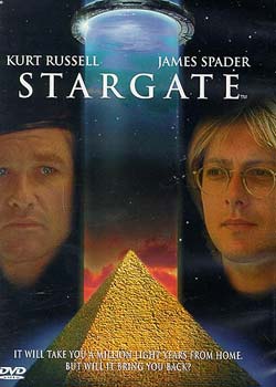 �Ǽ�֮�ŵڶ���