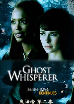 �����ߵڶ���