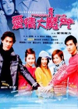 �����ħ��