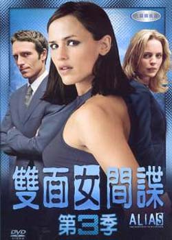 ˫��Ů���������