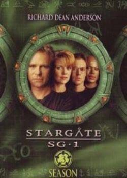 �Ǽ�֮�ŵ�����