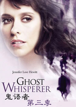 �����ߵ�����