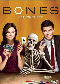 ʶ��Ѱ�ٵ�3��