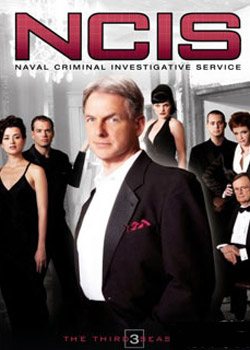 �����ﰸ���鴦������