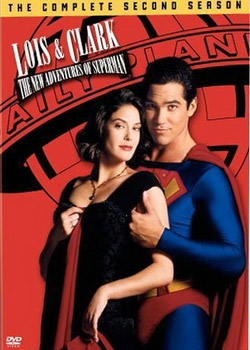 ������ð�յ�һ��