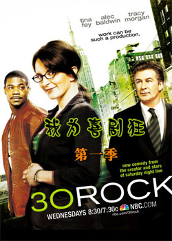 ��Ϊϲ����һ��