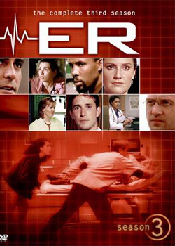 �����ҵĹ��µ�����