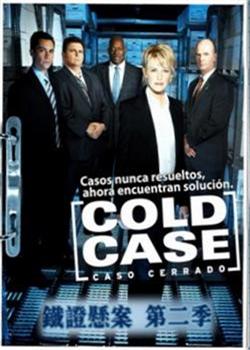 ��֤�����ڶ���