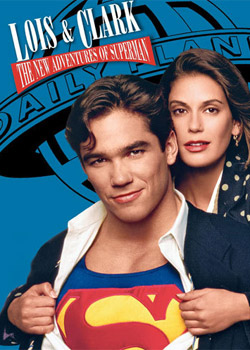 ������ð�յڶ���