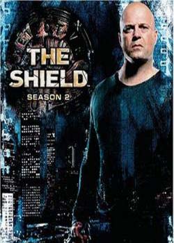 ���Ƶڶ���