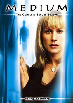 ��ý���׵ڶ���