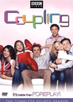 ԩ�ҳ�˫�Ե��ļ�