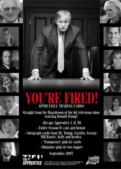 �ɻ��ڴ���弾