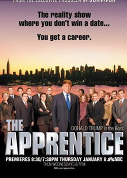 �ɻ��ڴ������