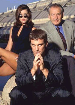 αװ�ߵ�һ��