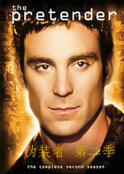 αװ�ߵڶ���