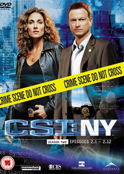 �����ֳ�����ŦԼƪ��1��