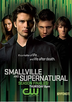 а������������