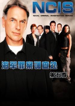 �����ﰸ���鴦���弾