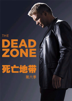 �����ش���6��