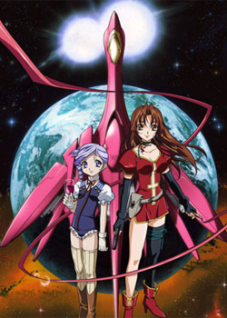 ��Ů�ַ�������