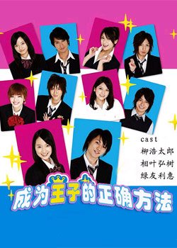 ��Ϊ���ӵ���ȷ����