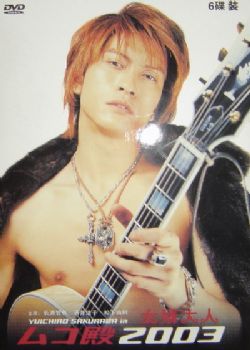 Ů������