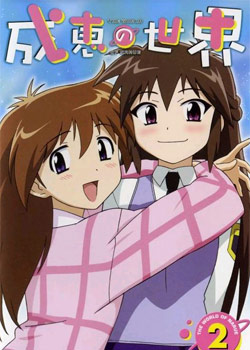 �ɻݵ�����