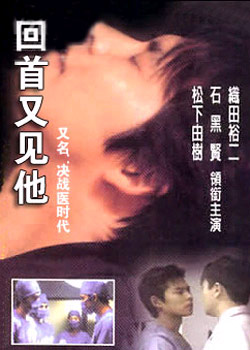 �����ּ���