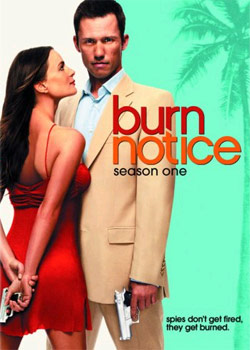 ���߾����һ��