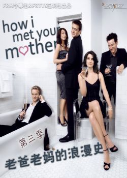 �ϰ����������ʷ������