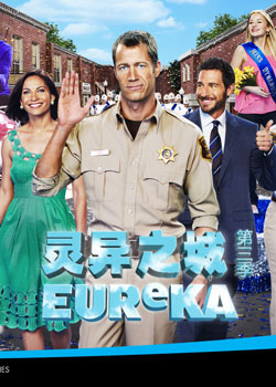 ����֮�ǵ�����