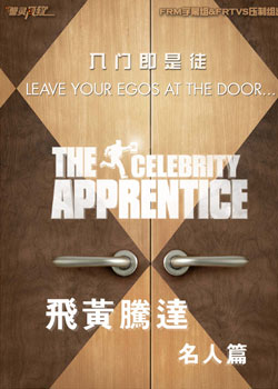 �ɻ��ڴ���߼�